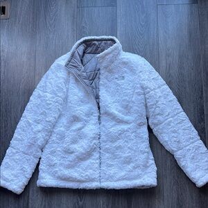 The North Face Women's Reversable Jacket